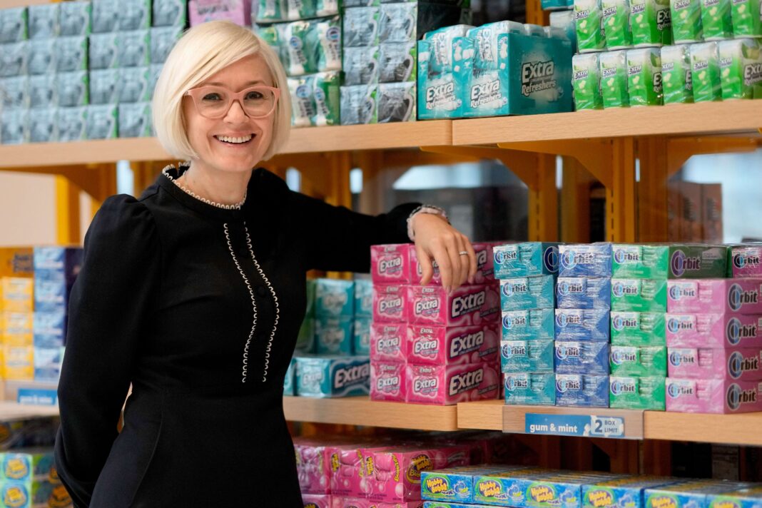 Freedent Gum Shortage: Facts and Market Trends